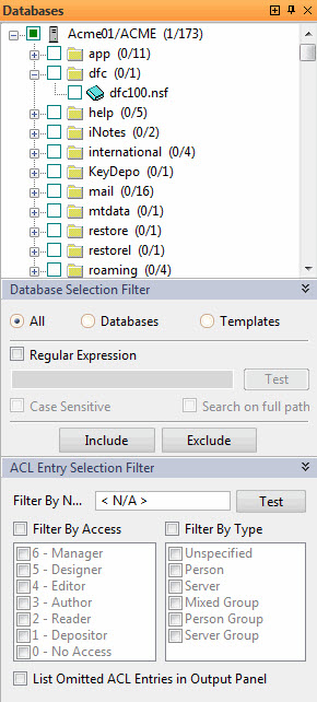 v12_aclez_features_DbPan_1_2.jpg