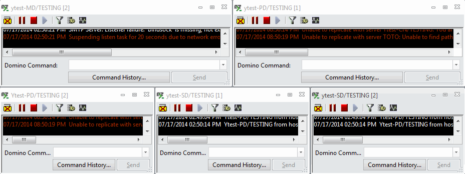 v11_2_consoleEZ_features_arrangeconsoles_6_1.gif