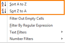 v16_5_autom_Grid_Sort_Menu_1.gif