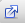 v16_5_general_flexYgrid_gridmanager_4.gif