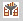 replicationEZ_log_analyzer_filtericon.jpg