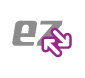 logo-page-replicationez.png