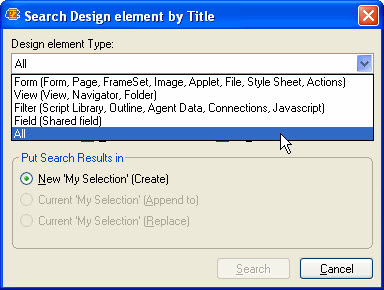 scanEZ_SearchDesignChoices.jpg