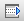 v16_5_general_flexygrid_DataVis_10.gif
