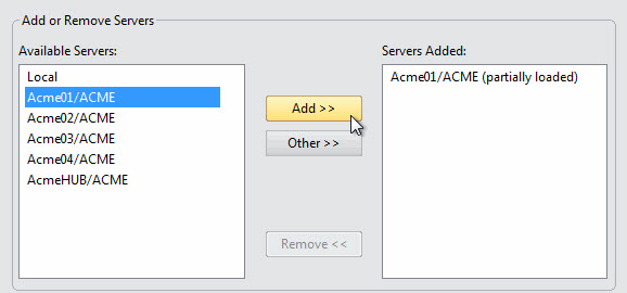 v12_replicationez_features_ChooseSRVDlg_5_1.jpg