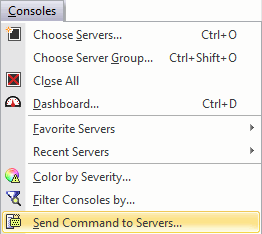 v11_2_consoleEZ_features_consoles_sendingcommands_1.gif