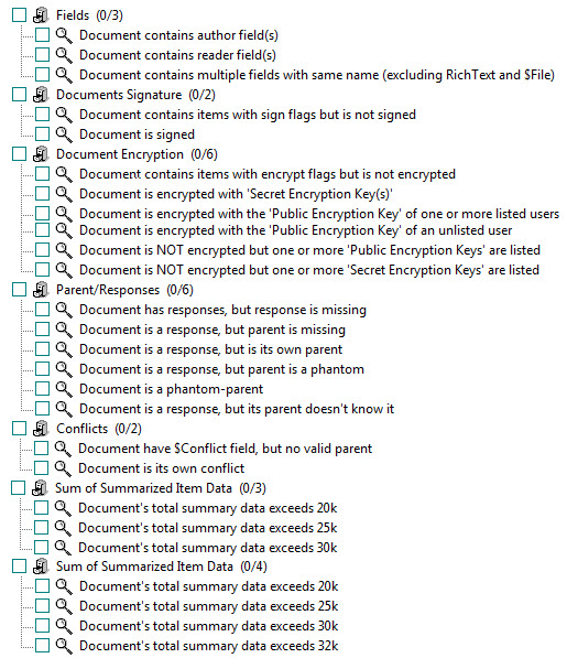 v11_2_scanEZ_Features_Tools_Doc_Analyzer_5_1.jpg