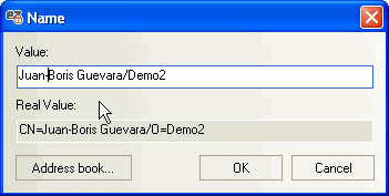 aclEZ_editElementWindow.jpg
