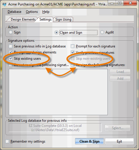 V11_signEZ_AddFilters_1.jpg