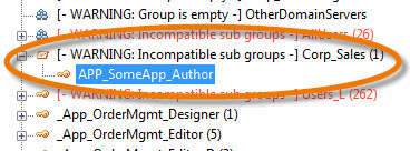 V11_aclEZ_IncompatibleGroups_1.jpg