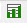 replicationEZ_rep_history_chart_rebuildbutton.jpg