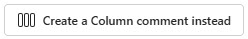 button-create-column-instead.jpg