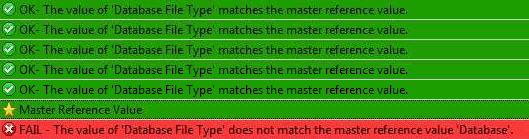 v16_fgrid_Cmprtr_setupDlg_mstrRef_Options_rsltVerbose.gif