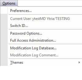 v11_2_consoleEZ_features_optionsmenu_1.jpg