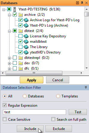 v11_2_global_features_databaseselectionfilter_1_2.jpg