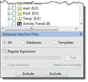 v11_2_global_features_databaseselectionfilter_1.jpg