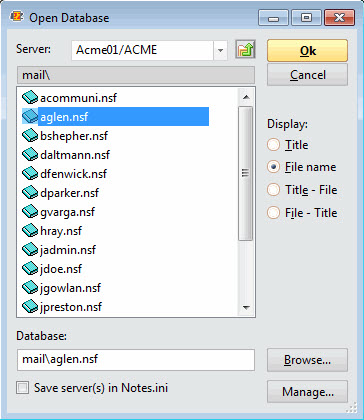 v11_2_global_features_opendborsrv_2_4.jpg