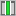 v16_TopGrid03_26.jpg