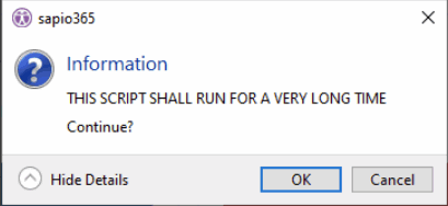 automation_MsgBox_dlg_2.gif