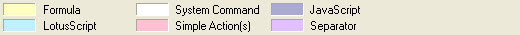 actionBarEZ_CS-ActionType.jpg