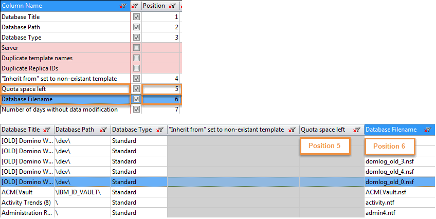 v16_GlobalFeatures_flexYgrid_GridManLive_7_2.gif