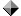 scanEZ_ReplicationAudit6.jpg