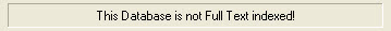scanEZ_SearchFullTextNotIdx.jpg