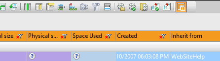 v16_5_general_flexygrid_SuspendGridRedraw_2.gif