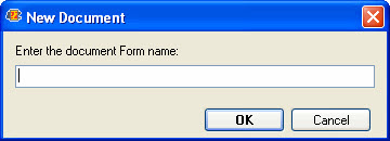 scanEZ_DocumentNew.jpg