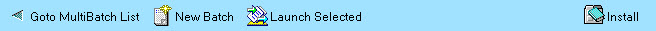 designPropEZ_batchviewact.jpg