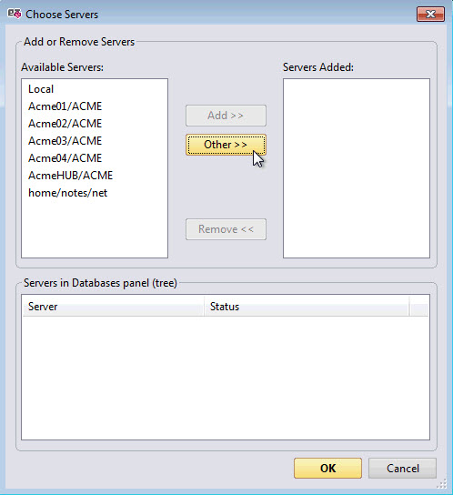 v11_2_global_features_selectsrv_6_3.jpg