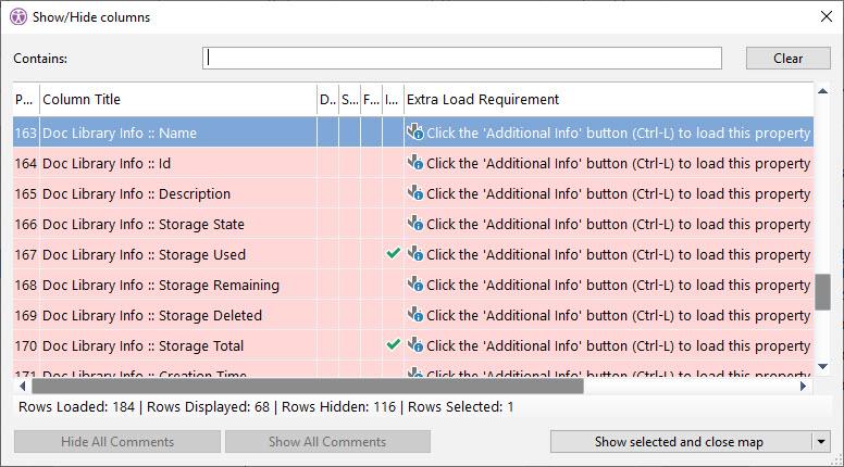 additional-load-columnmap-groups.jpg