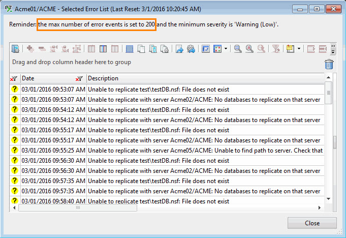 v16_consoleEZ_features_Advanced_Preferences_6_2.jpg