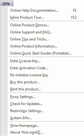 v11_2_global_features_helpmenu_1.jpg
