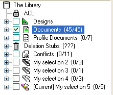 scanEZ_Tree.jpg