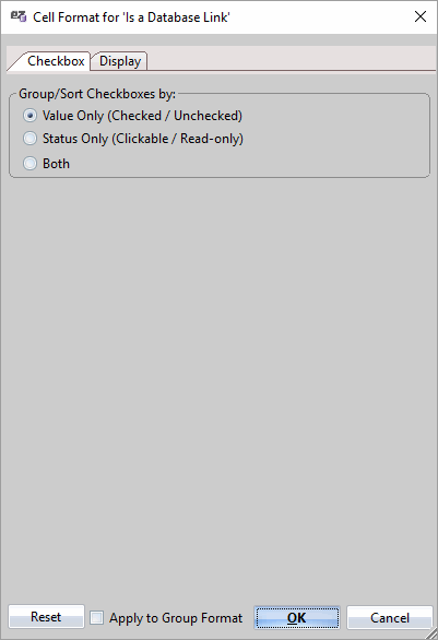 v16_5_general_flexYgrid_ColumnFormat_7.gif
