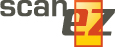 help_logo_scanEZ.jpg