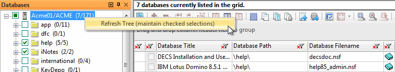 v12_global_features_serverload_1.jpg