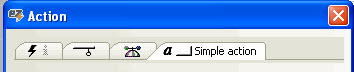 actionBarEZ_ActPropSimple.jpg