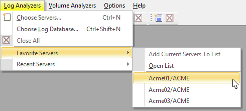 v16_consoleEZ_features_LogAnal_OpenLogAnal_6_1.gif