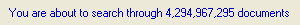 scanEZ_SearchNoteIDRangeVal.jpg