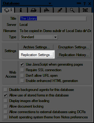 replicationEZ_replication_settings_notes1.jpg