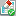 v16_TopGrid03_36.jpg