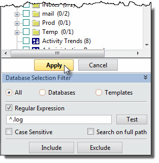 v11_2_global_features_databaseselectionfilter_2.jpg