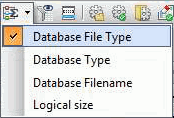 v16_5_general_flexygrid_column_sort_6.gif