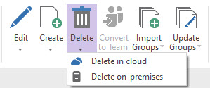 delete-groups-button.jpg