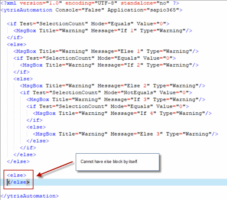 automation_IFsub-action_codeblock_1.gif