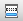 v16_5_general_flexygrid_GridNavigation_4.gif