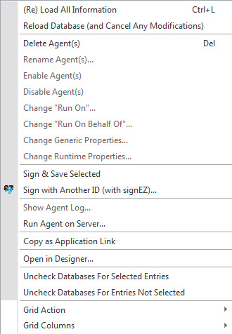 agentEZ_contextmenu.jpg