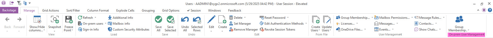 users-ribbon-on-prem-memberships.jpg
